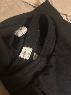 Mondetta Womens Fleece lined Set